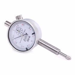 HAZET 2155-65 Comparatore