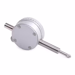 HAZET 2155-65 Comparatore