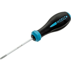 Giravite HEXAnamic® 802-T15H ∙ Profilo torx® Tamper Resistant ∙ ac T15H