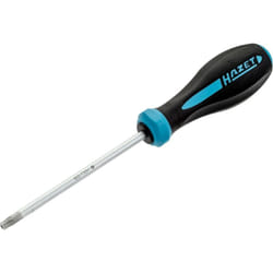 Giravite HEXAnamic® 802-T30H ∙ Profilo torx® Tamper Resistant ∙ ac T30H