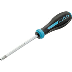 Giravite HEXAnamic® 802-T45H ∙ Profilo torx® Tamper Resistant ∙ ac T45H
