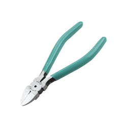 HAZET 1803M-33 Tronchese 180