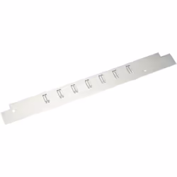Lamiera per cassetto basso Per carrello portautensili HAZET Assistente 177W ∙ 178 ∙ 179 ∙ 179W Made in Germany Peso netto (kg ...
