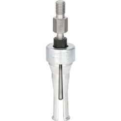 Hazet - Estrattore per interni 1788N-14 ∙ 14 – 19 mm