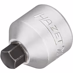 Applicazione: Azionamento dei perni guida Dimensione a 7 mm sulle pinze freni posteriori MERCEDES-BENZ tipo 204 (Classe C) Pe ...
