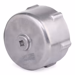 HAZET 2168-6 Chiave filtro carburante