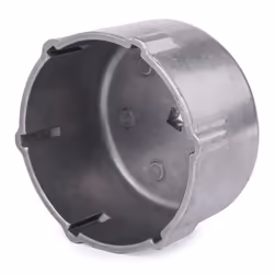 HAZET 2168-6 Chiave filtro carburante