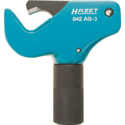 Utensile universale per riparare filetti 842AG-3