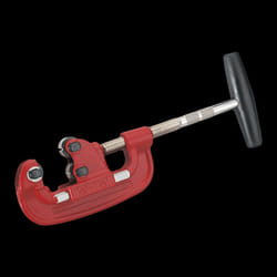 HAZET 4682-1 Tagliatubi