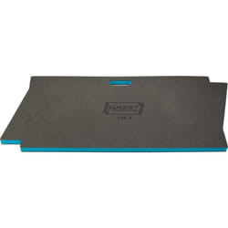 Hazet - 195-5 Meccanico Mat 30 x 975 x 385