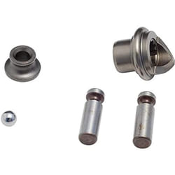 Hazet - 9012SPC-01/5, 9012SPC-5/1 percussore