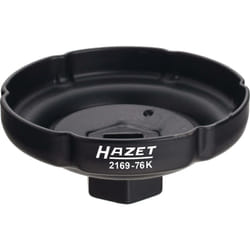 HAZET 2169-76K accessorio per apparato multifunzione