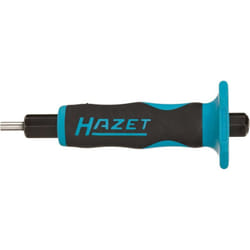 Cacciaspine ∙ corto 751KHS-4 ∙ 4 mm