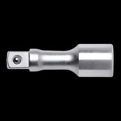 HAZET 1003S-1 Prolunga, Chiave a bussola 54 Acciaio al cromo-vanadio, Acciaio al nickel-cromo-molibdeno