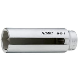 HAZET 4680-1 Serie di bussole, Sonda lambda
