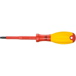 HAZET 810VDE-T30 accessorio per apparato multifunzione