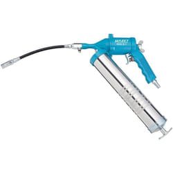 Pistola per grasso Hazet 9042N-1