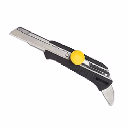 Cutter / Taglierino; HAZET; 100 Mini