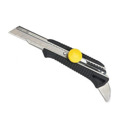HAZET 2157-2 Cutter / Taglierino 100 Mini