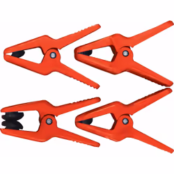 Kit di pinze; HAZET; 3 342 Safety-Insert-System