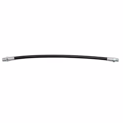Ingrassatore a pressione; HAZET; 145 Mini