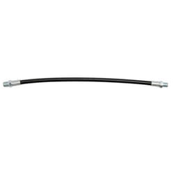HAZET 2162M Ingrassatore a pressione 145 Mini