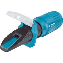 Hazet - Apparecchio di controllo ottico (rifrattometro) 4810C
