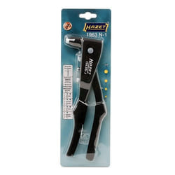 HAZET 1963N-1 Rivettatrice per rivetti ciechi 255