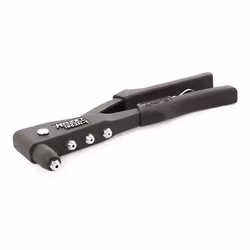 HAZET 1963N-1 Rivettatrice per rivetti ciechi 255