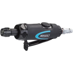 Levigatrice a barra Hazet dritta 9032N-1