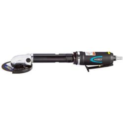 Smerigliatrice profonda Hazet 9033P-8