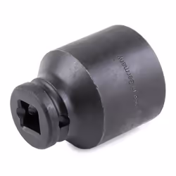 HAZET 3047-36 Serie di bussole DIN 3129, ISO 2725-2