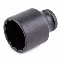 HAZET 3047-36 Serie di bussole DIN 3129, ISO 2725-2