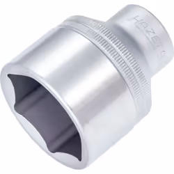 Con zigrinatura Superficie: cromata, lucidata DIN 3124, ISO 2725-1 Made in Germany Attacco: Attacco quadro, cavo, 1/2 di poll ...