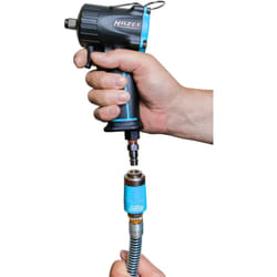 Giunto di sicurezza Hazet 9000-050