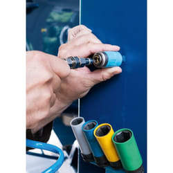 Giunto di sicurezza Hazet 9000-051