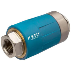 Giunto di sicurezza Hazet 9000-060