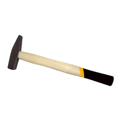 Martello p. meccanico; HAZET; 320