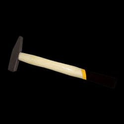 HAZET 2140-50 Martello p. meccanico 320