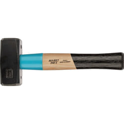 Hazet - Mazzuola BluGuard 2142-3 ∙ Lunghezza: 280 mm