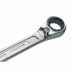HAZET 606N/12 accessorio per apparato multifunzione - Vista aggiuntiva 2