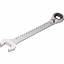HAZET 606N/12 accessorio per apparato multifunzione - Vista aggiuntiva 4
