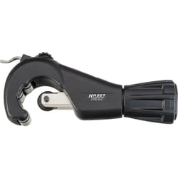 Hazet - Tagliatubi telescopico 2180N-2 ∙ 6 – 35 mm