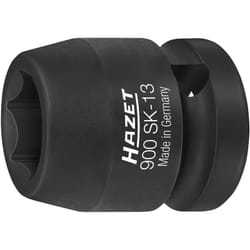 HAZET 900SK-13 accessorio per apparato multifunzione