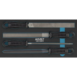 HAZET 163-426/4 accessorio per apparato multifunzione