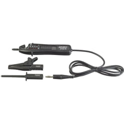 Kit per elettronica 2152N/3 ∙ 3-pezzi