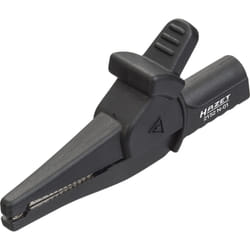 HAZET 2152N-01 bussola Set di bussole