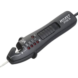 HAZET 2152N bussola Set di bussole