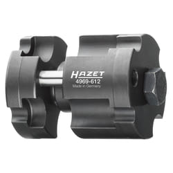 HAZET 4969-612 bussola Set di bussole
