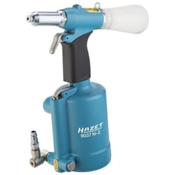 Hazet - Pistola per rivetti ciechi 9037N-2